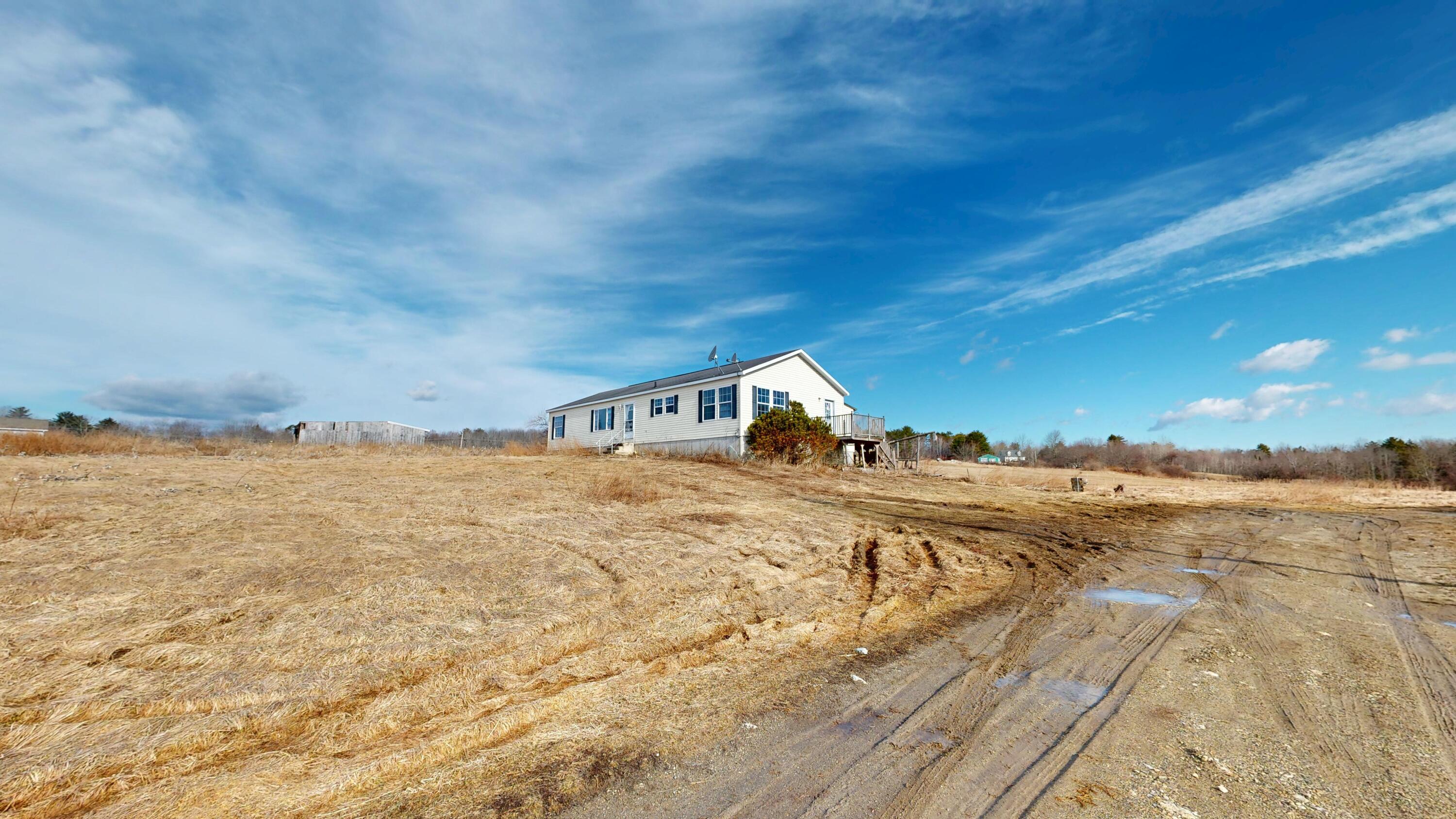 515 Main Street Richmond ME 04357