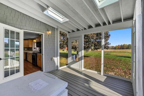 3935 Union Street Levant ME 04456