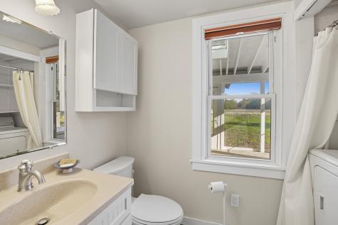 3935 Union Street Levant ME 04456