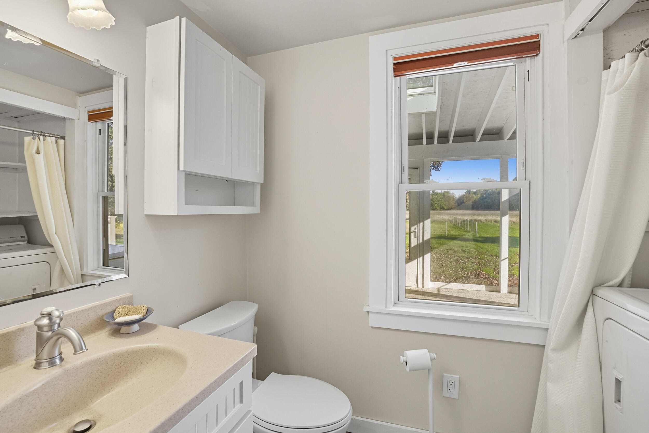 3935 Union Street Levant ME 04456