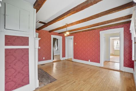 3935 Union Street Levant ME 04456