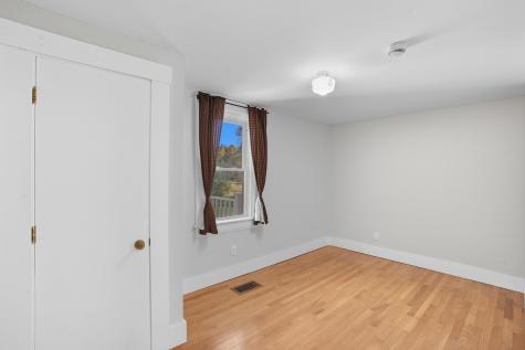 3935 Union Street Levant ME 04456