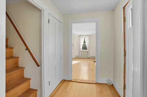 3935 Union Street Levant ME 04456