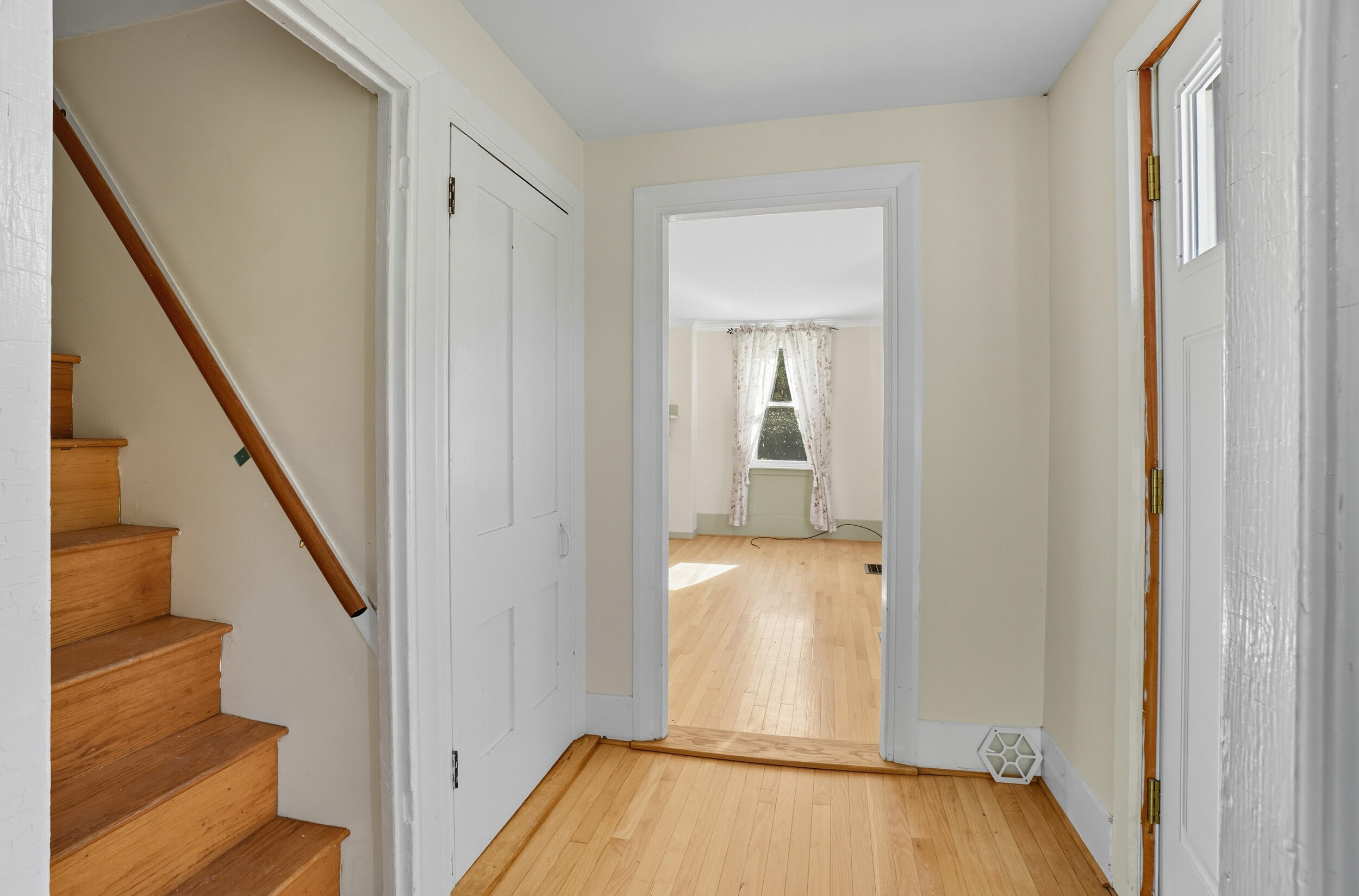 3935 Union Street Levant ME 04456