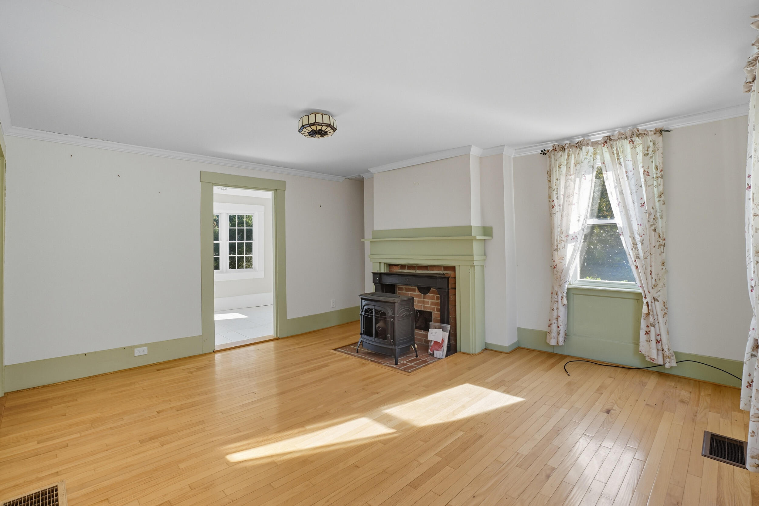 3935 Union Street Levant ME 04456