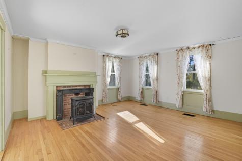 3935 Union Street Levant ME 04456