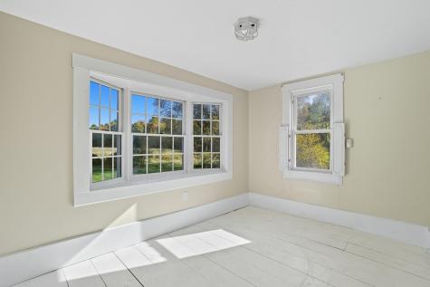 3935 Union Street Levant ME 04456