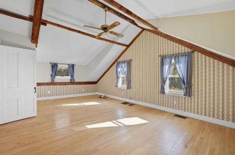 3935 Union Street Levant ME 04456