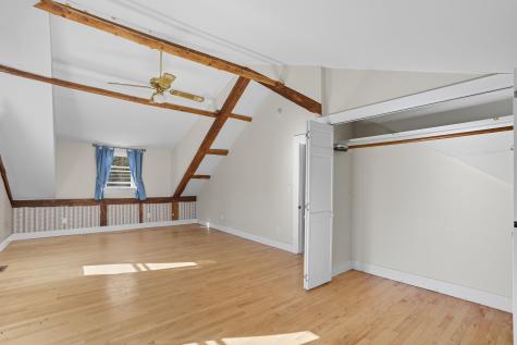 3935 Union Street Levant ME 04456