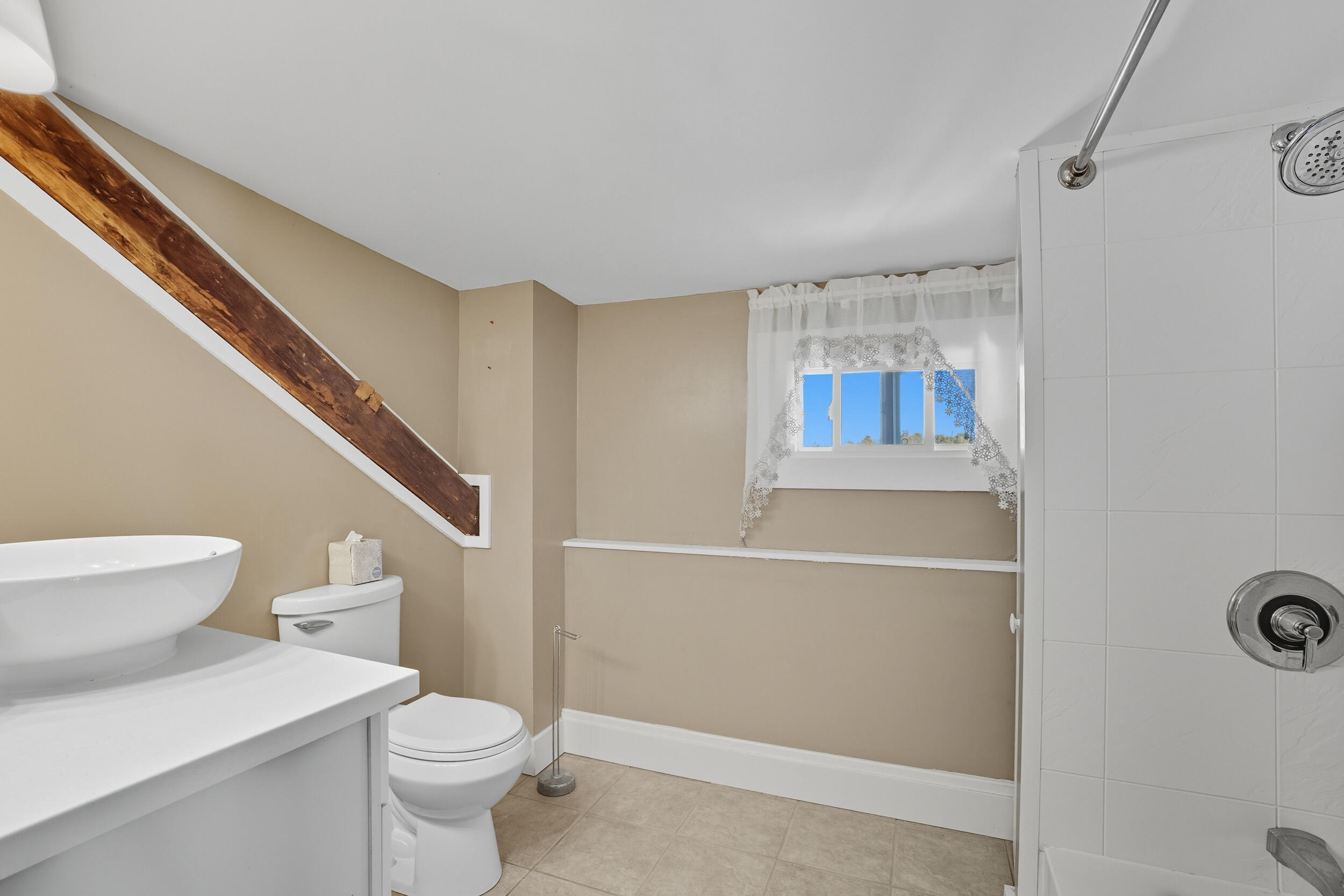 3935 Union Street Levant ME 04456