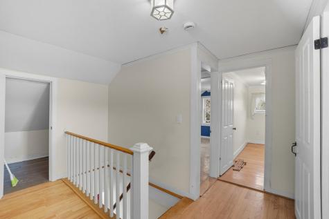 3935 Union Street Levant ME 04456