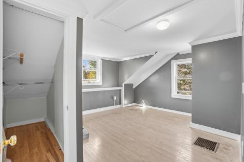 3935 Union Street Levant ME 04456