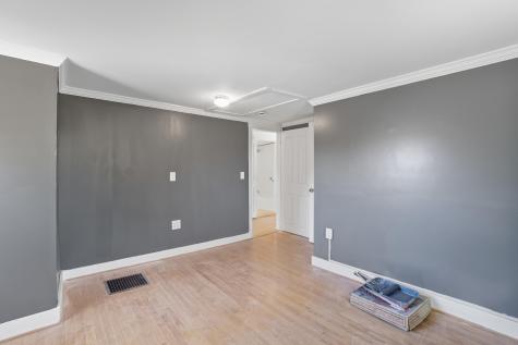 3935 Union Street Levant ME 04456