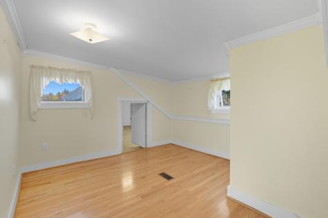 3935 Union Street Levant ME 04456