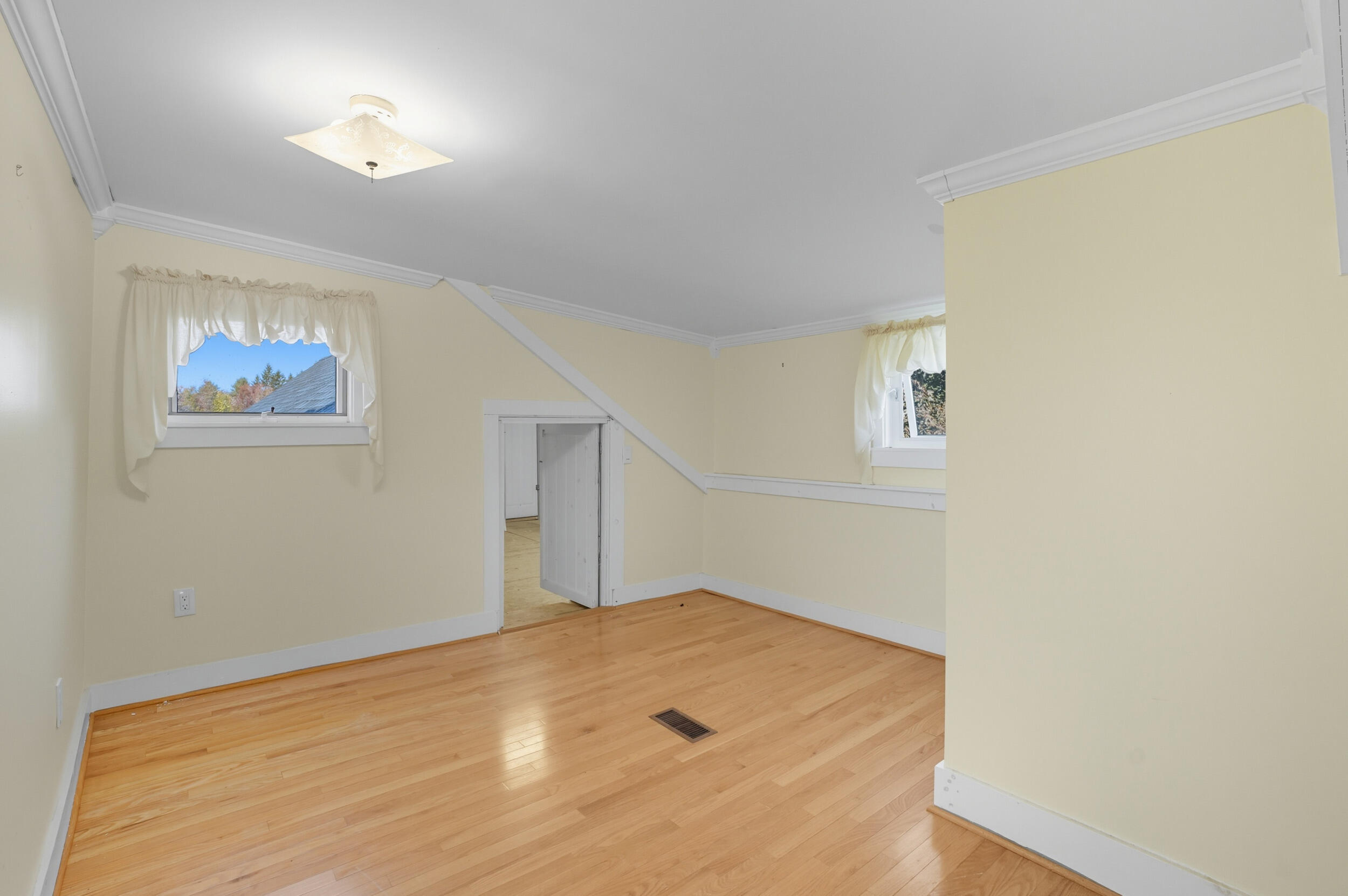 3935 Union Street Levant ME 04456