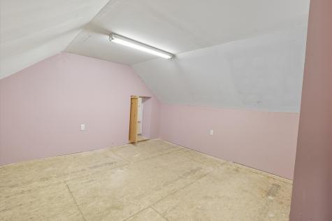 3935 Union Street Levant ME 04456