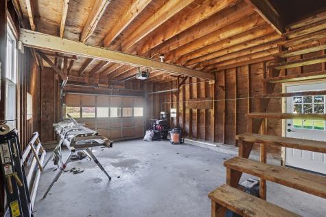 3935 Union Street Levant ME 04456