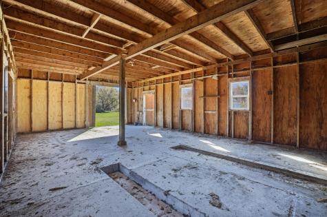 3935 Union Street Levant ME 04456