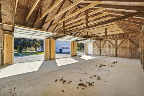 3935 Union Street Levant ME 04456