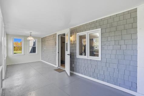 3935 Union Street Levant ME 04456