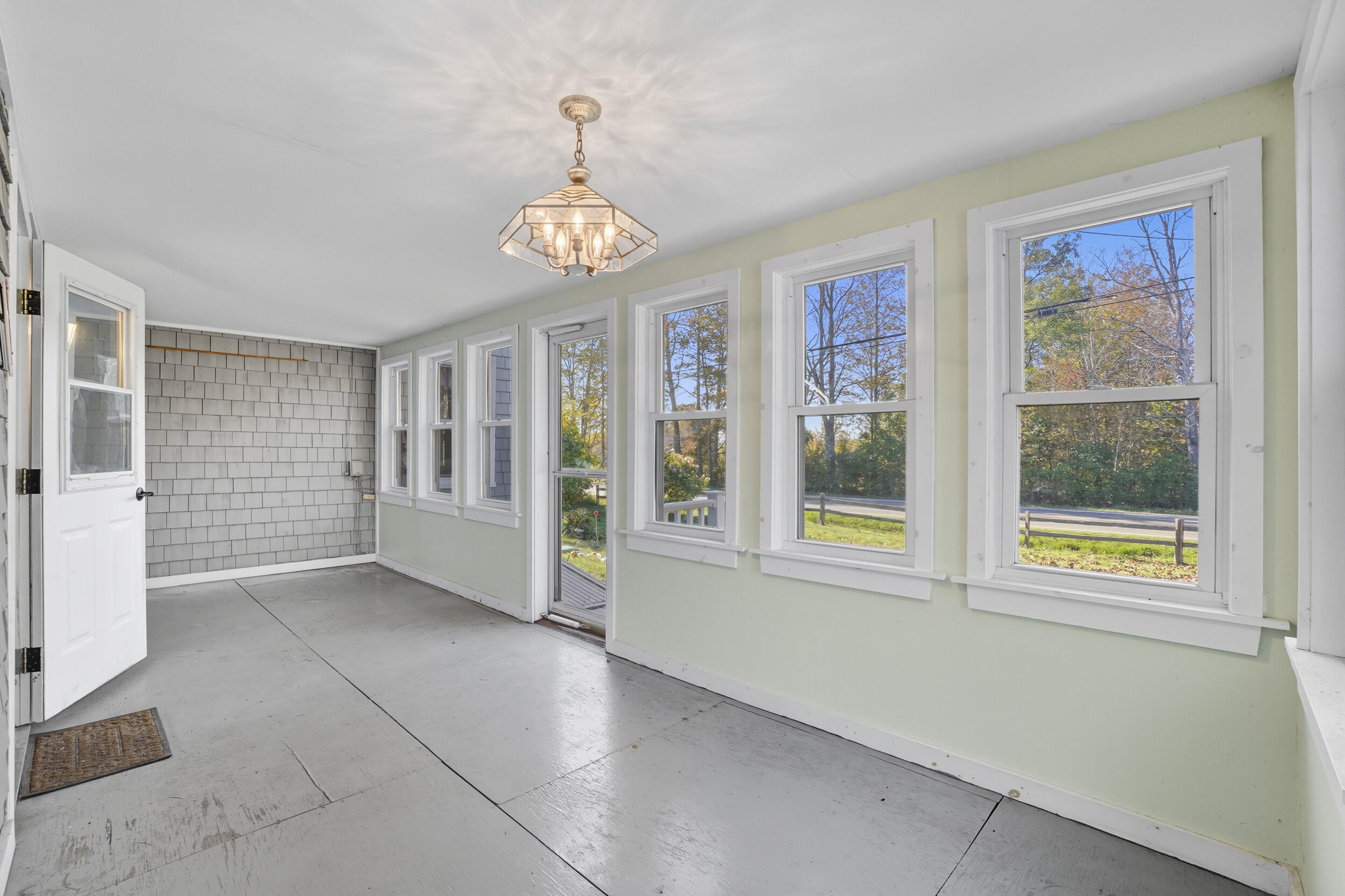 3935 Union Street Levant ME 04456