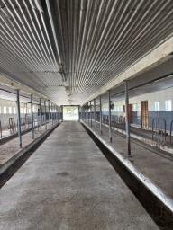 1631 Lakewood Road Madison ME 04950