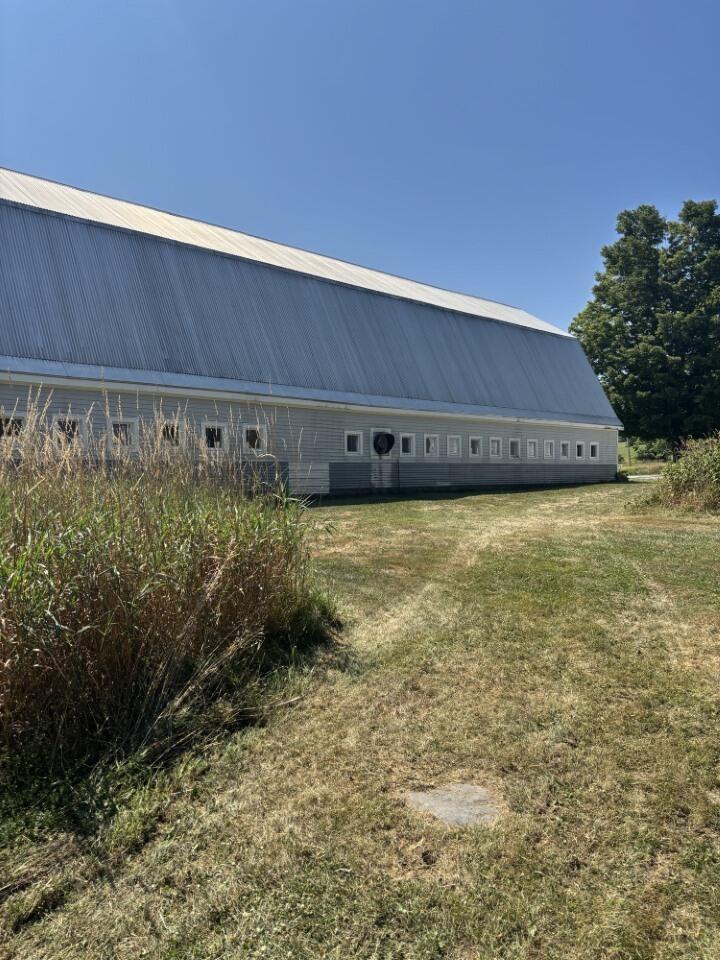 1631 Lakewood Road Madison ME 04950