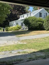 1631 Lakewood Road Madison ME 04950