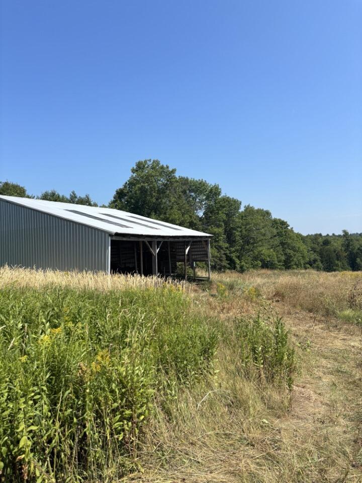 1631 Lakewood Road Madison ME 04950