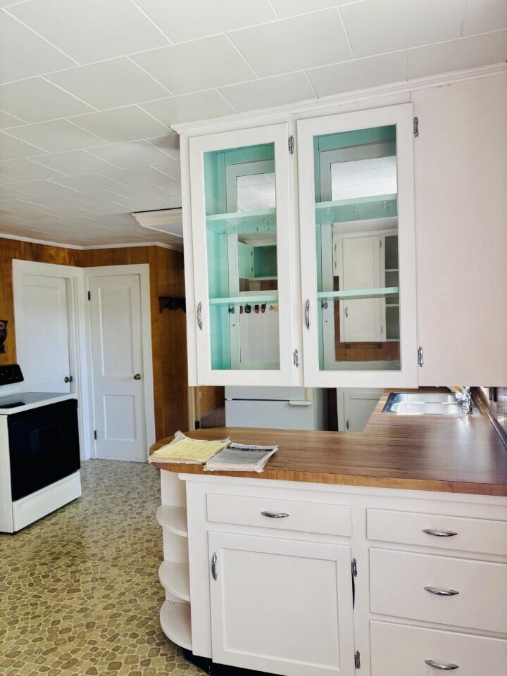 1631 Lakewood Road Madison ME 04950