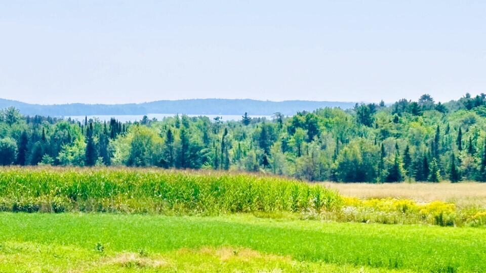 1631 Lakewood Road Madison ME 04950