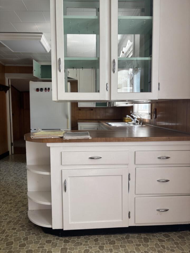 1631 Lakewood Road Madison ME 04950