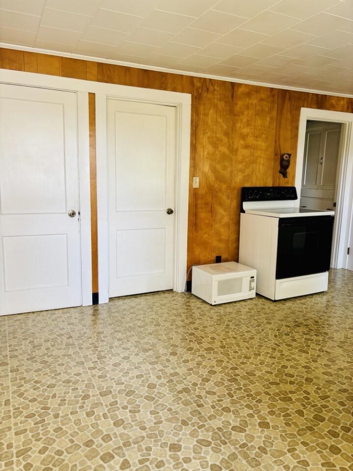 1631 Lakewood Road Madison ME 04950