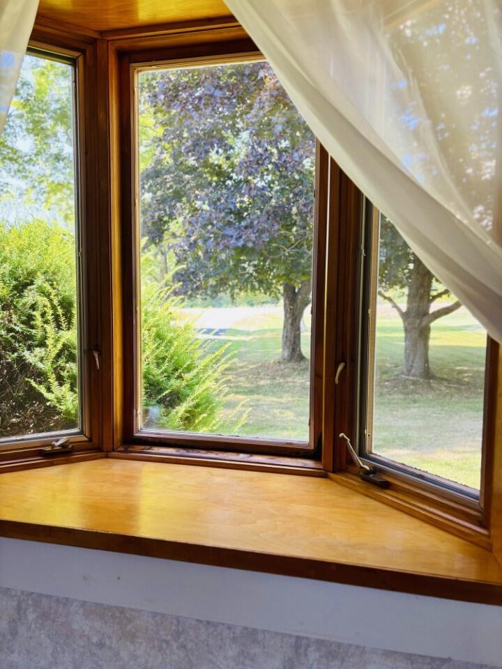 1631 Lakewood Road Madison ME 04950