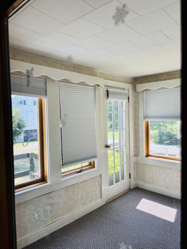 1631 Lakewood Road Madison ME 04950