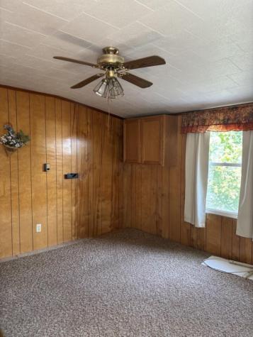 1631 Lakewood Road Madison ME 04950