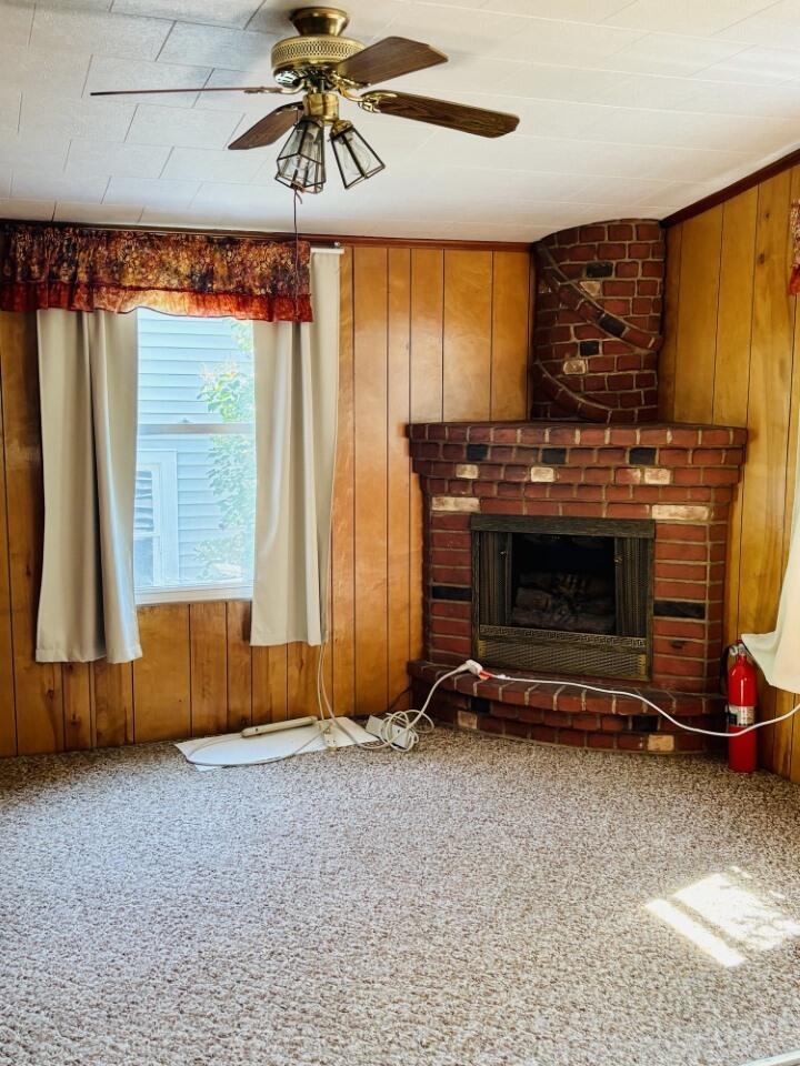 1631 Lakewood Road Madison ME 04950