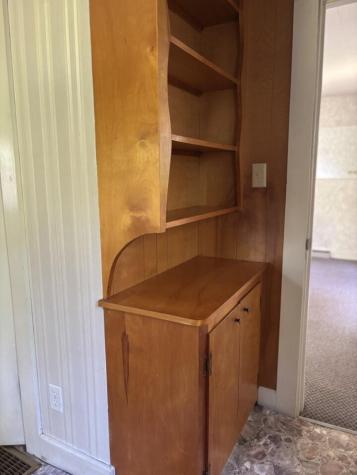 1631 Lakewood Road Madison ME 04950