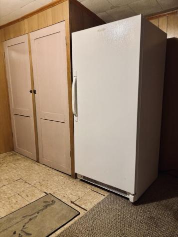 1631 Lakewood Road Madison ME 04950