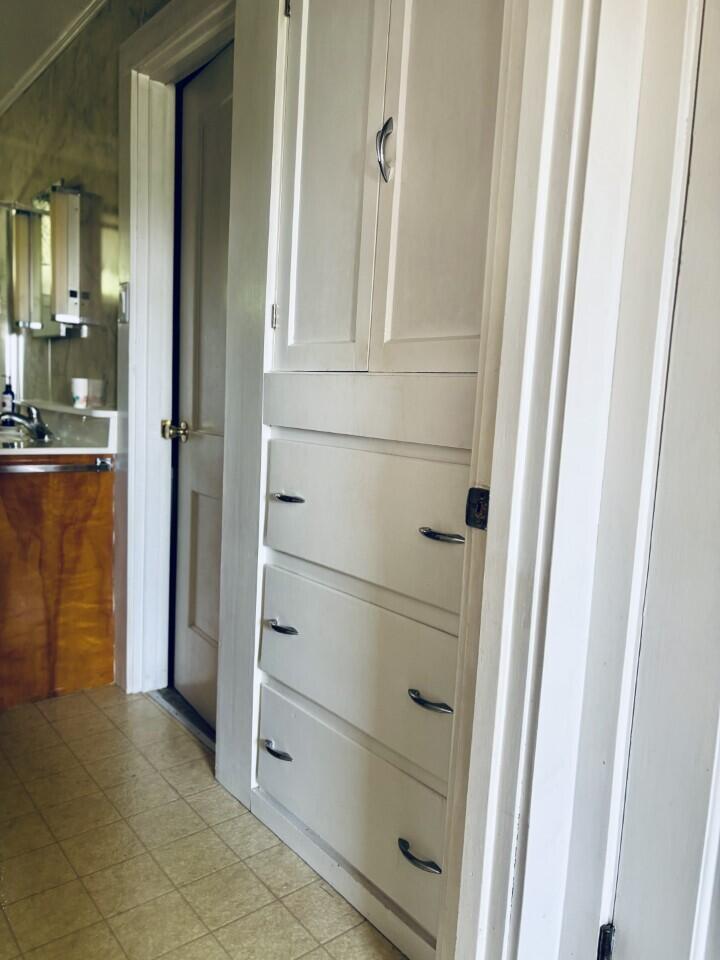 1631 Lakewood Road Madison ME 04950