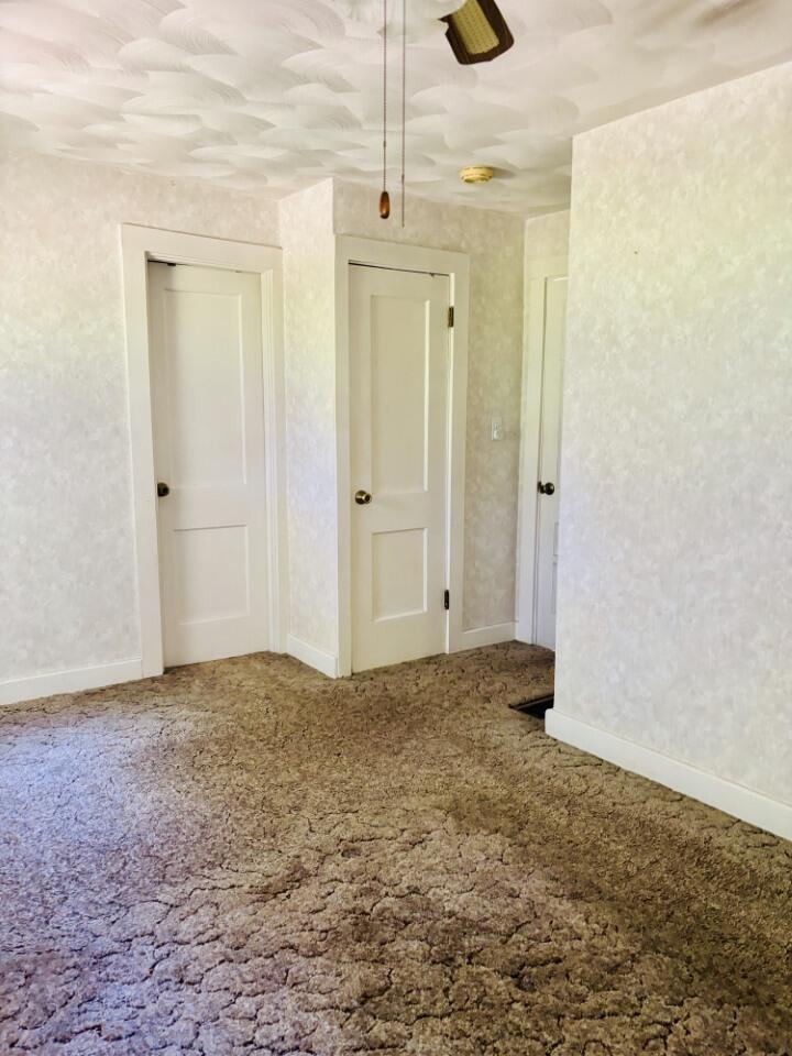 1631 Lakewood Road Madison ME 04950