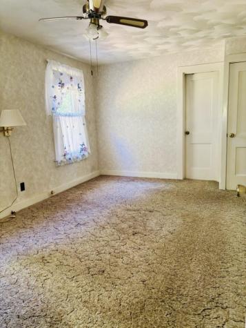 1631 Lakewood Road Madison ME 04950