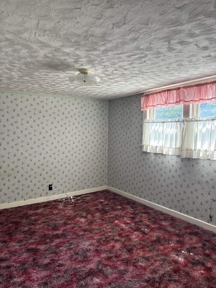 1631 Lakewood Road Madison ME 04950