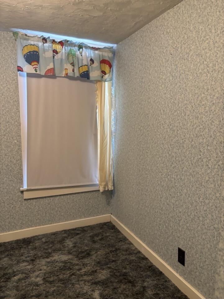 1631 Lakewood Road Madison ME 04950