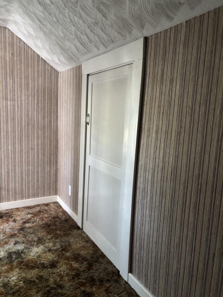 1631 Lakewood Road Madison ME 04950