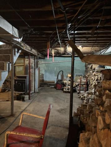 1631 Lakewood Road Madison ME 04950