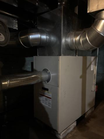 1631 Lakewood Road Madison ME 04950