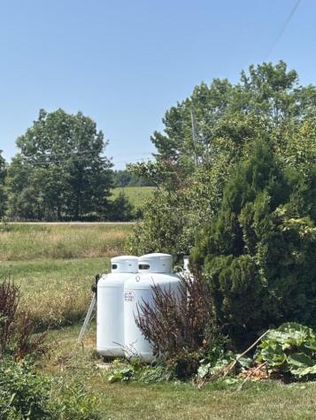 1631 Lakewood Road Madison ME 04950