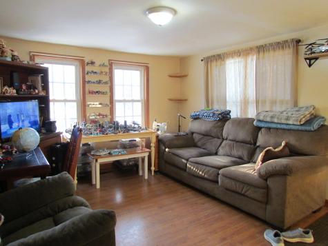 37 Roller Rink Road Oxford ME 04270