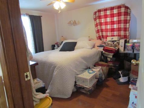 37 Roller Rink Road Oxford ME 04270